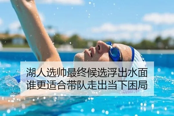 img_1780341384491_776_2_776.jpg
